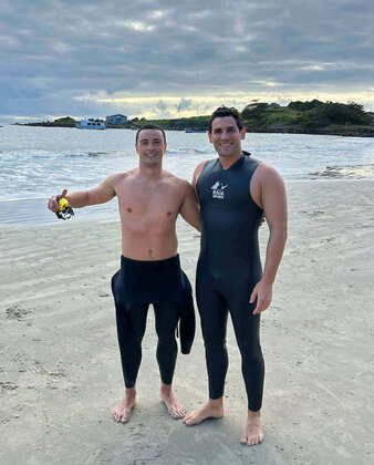 Exercícios físicos e longividade.